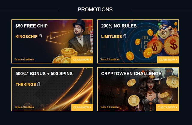 rhinobet