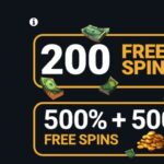 spin samurai free spins