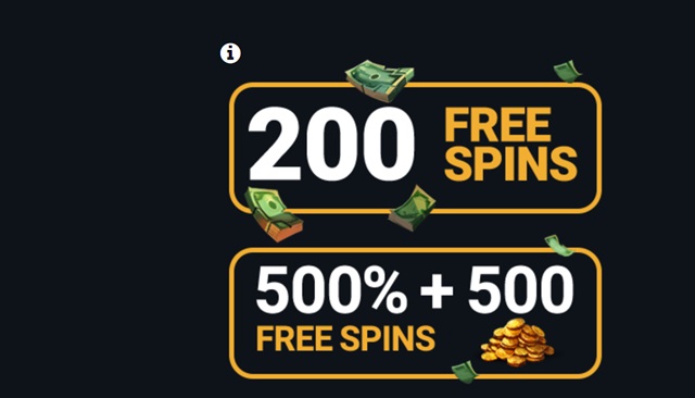 play croco casino australia