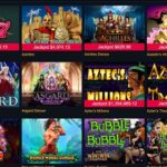 spin samurai casino australia