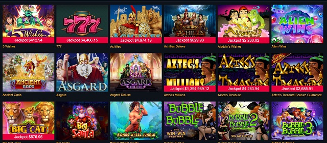 lex casino no deposit bonus code