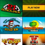 1win apk