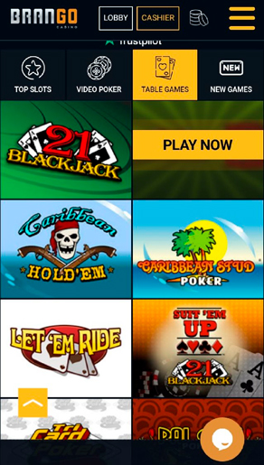 777 tadhana slot