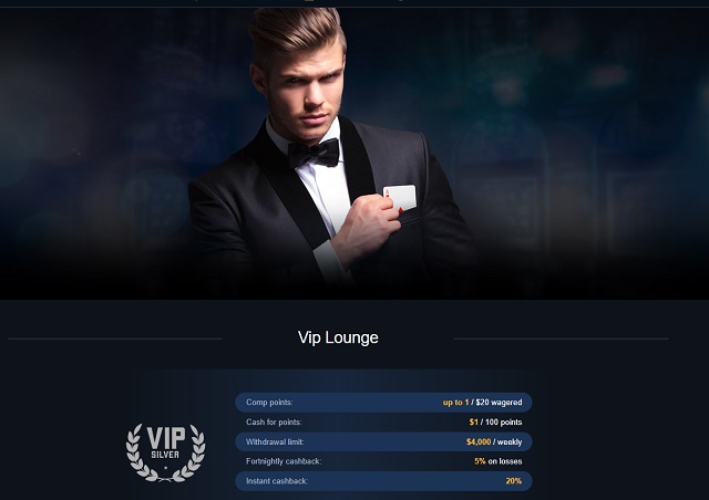 spin samurai casino australia