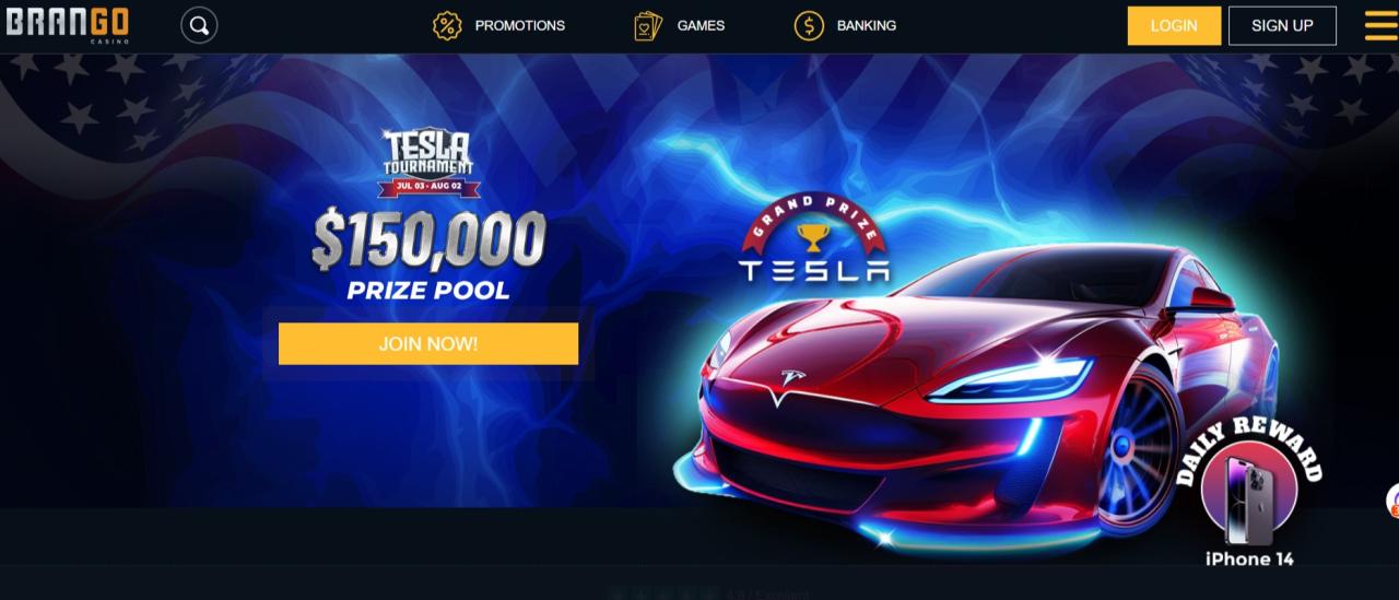 uptown pokies casino login