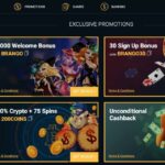betflag app