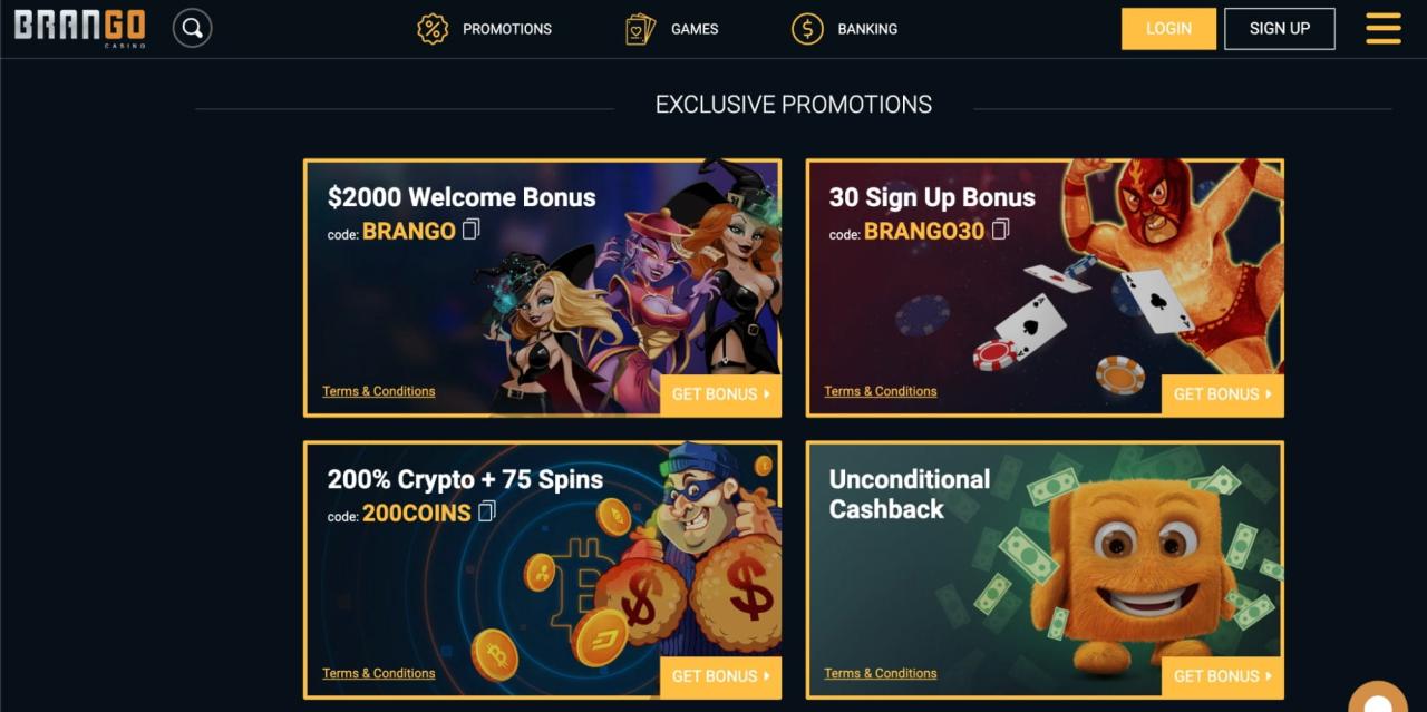 betflag app