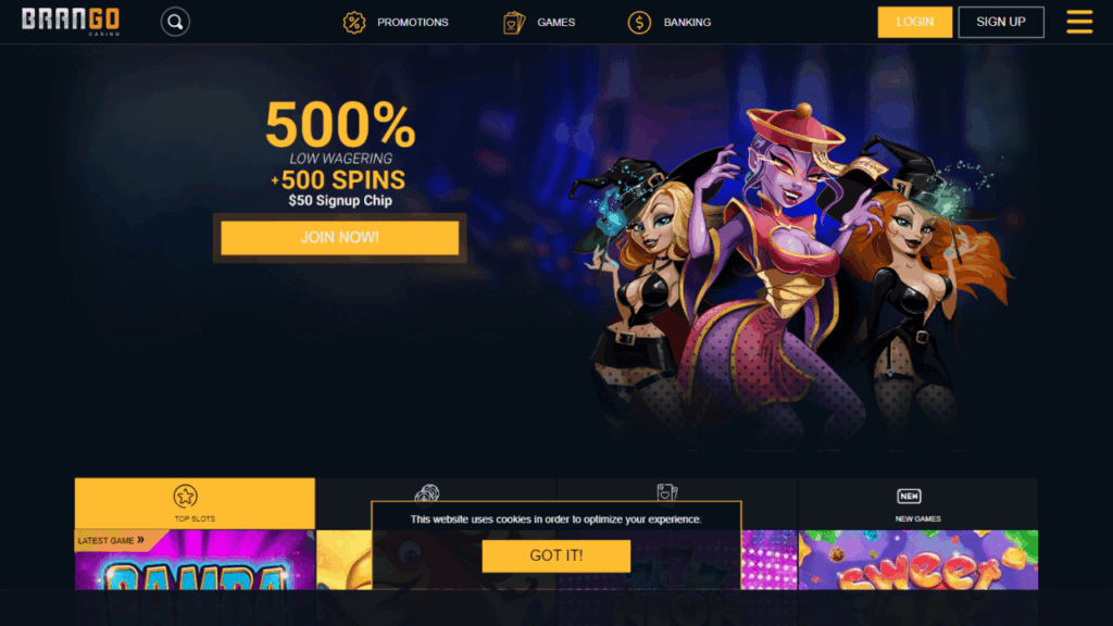energy casino opinie
