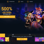 energy casino opinie