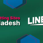 linebet app bangladesh