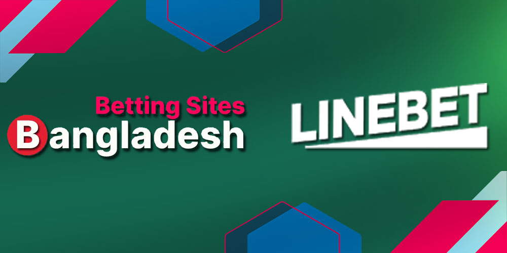 linebet app bangladesh