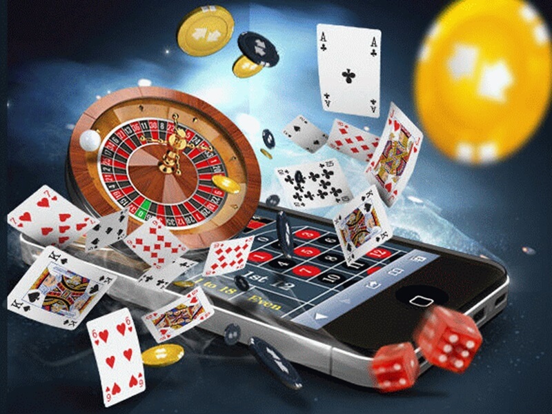 20bet promo code
