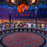 uptown pokies australia