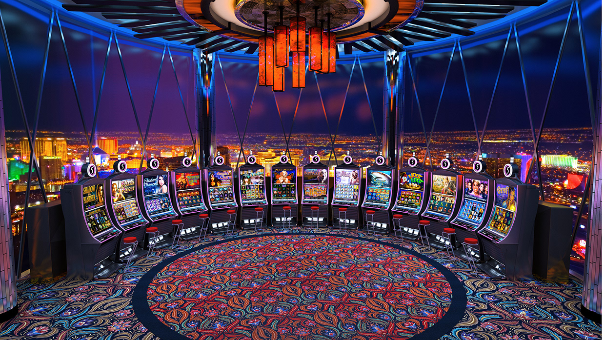 22bet app