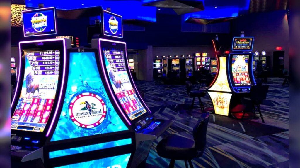 22bet app