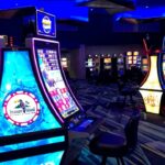 22bet app