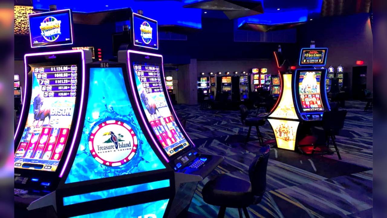 22bet app