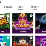 limitless online casino