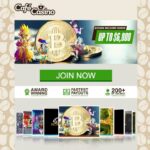 uptown pokies login