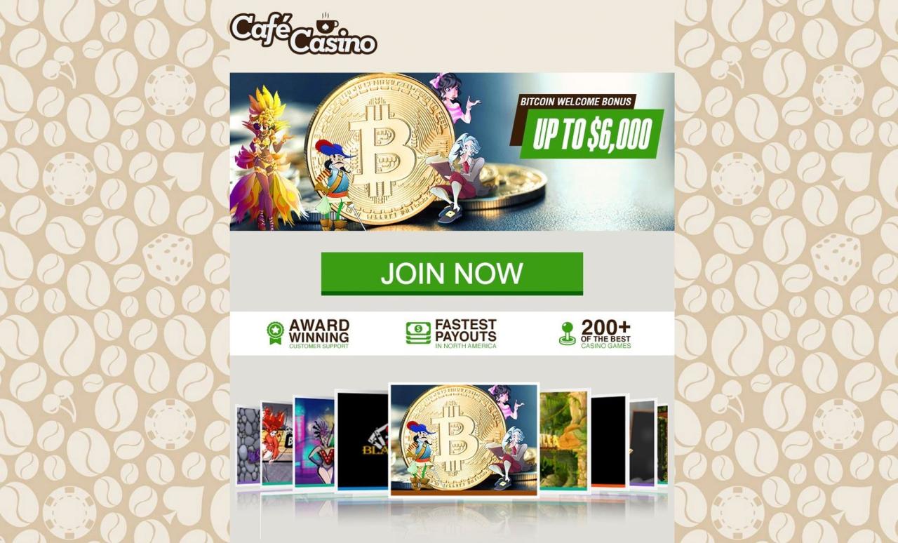 uptown pokies login