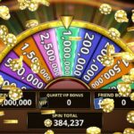 bizzo casino bonus code