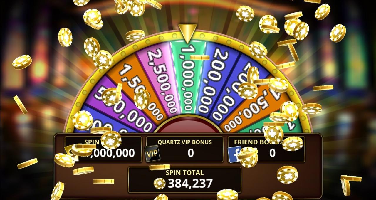 bizzo casino bonus code