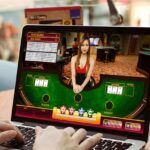 casino betsafe