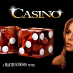 galactic wins casino login