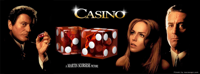 galactic wins casino login
