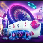 ggbet casino
