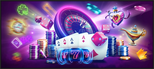 ggbet casino