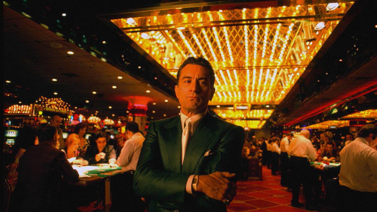 jackpot city login nz