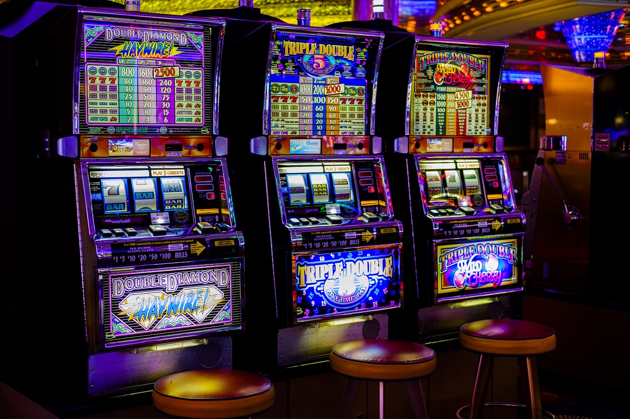 energycasino opinie