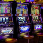 level up casino australia login