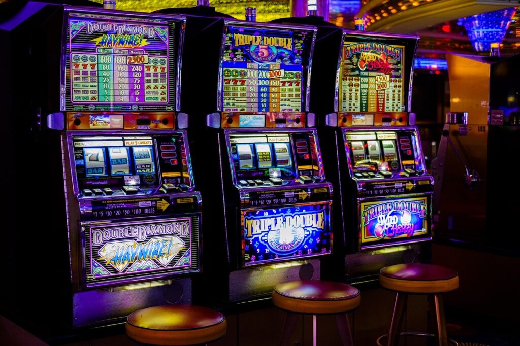 level up casino australia login