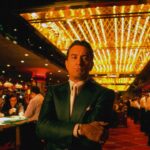uptown pokies casino