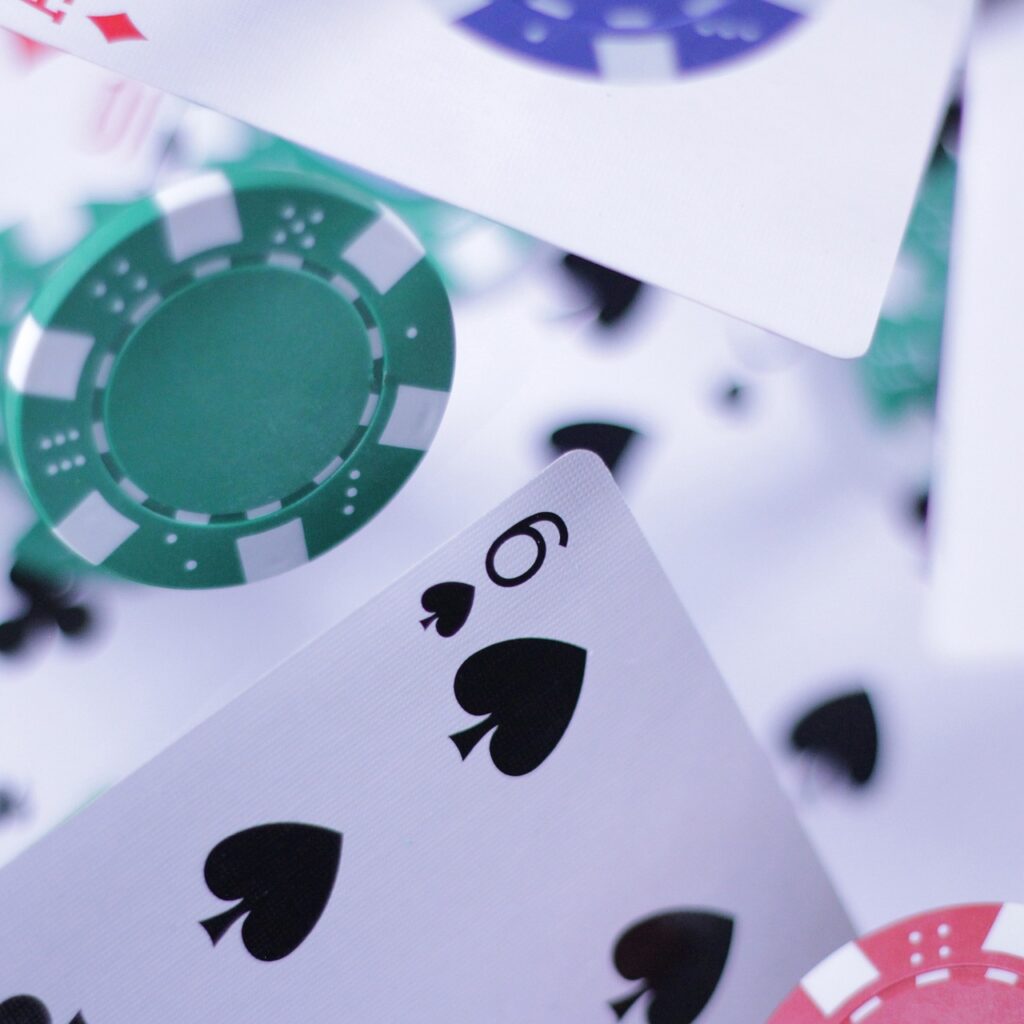 bingo lottomatica
