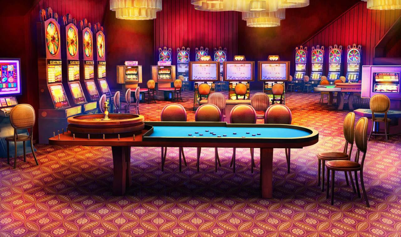 ggbet casino