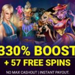 777slot vip login