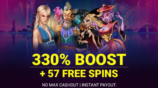 777slot vip login