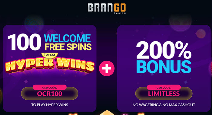 bizzo casino pl