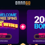 level up casino login australia