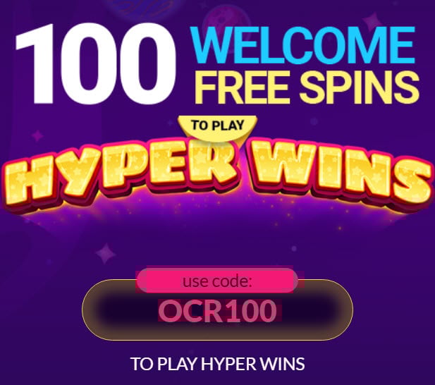 spin samurai free spins