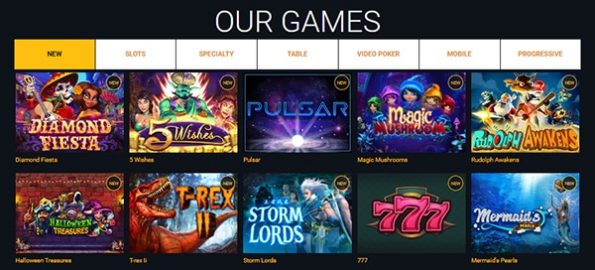 kudos login