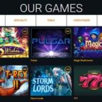 uptown pokies casino login
