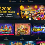rhinobet