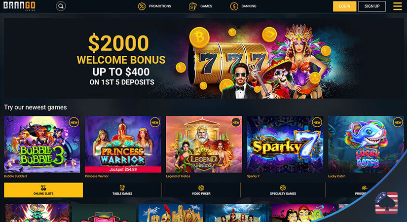 spin samurai free spins