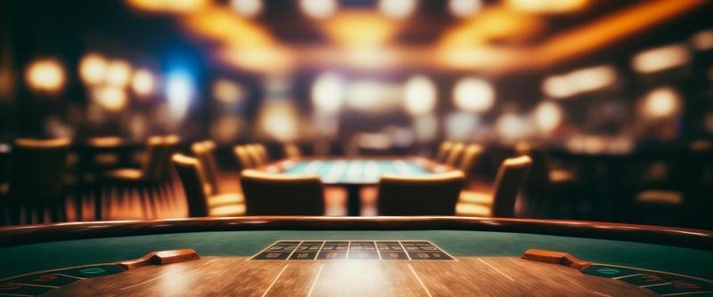 spin samurai casino australia