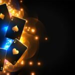 level up casino sign up