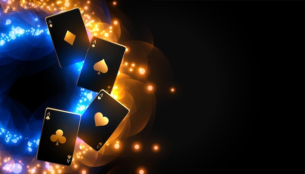 level up casino sign up
